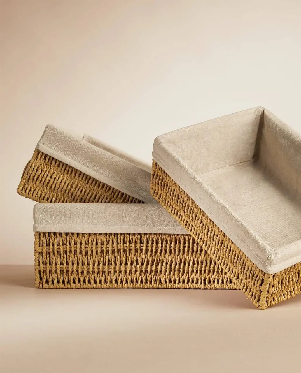 Bathroom Organizer Caddy