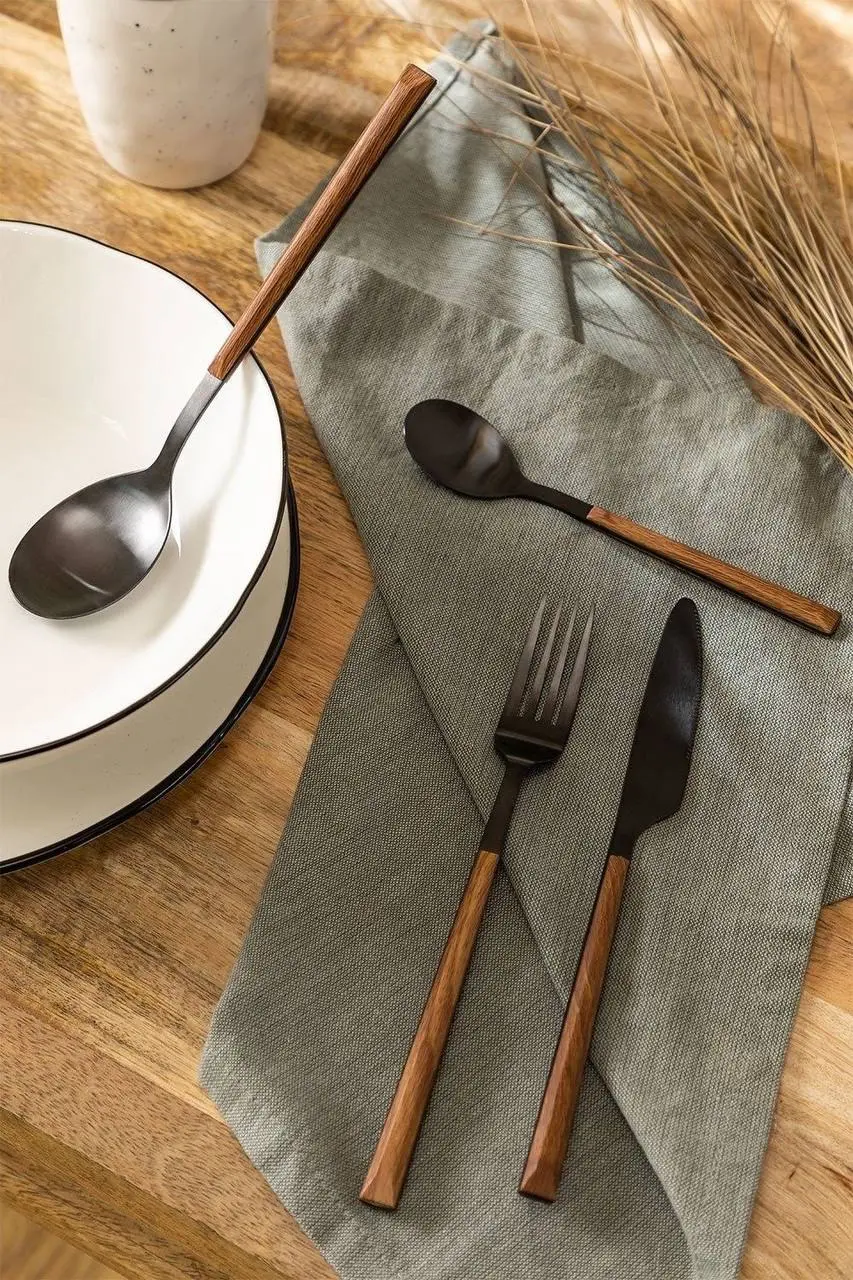 Bedside Reading Lamp