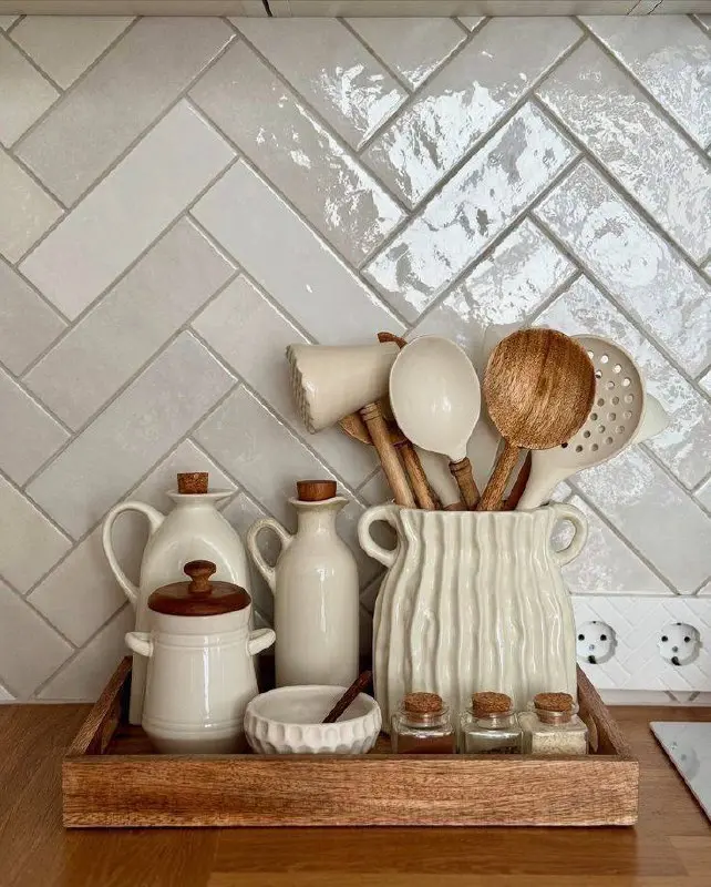 Festive Holiday Centerpiece