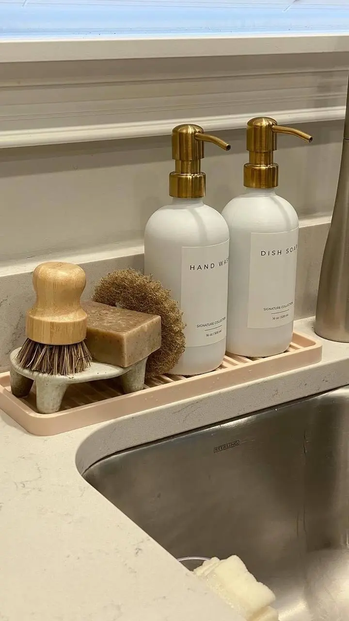 Cozy Winter Throw Collection