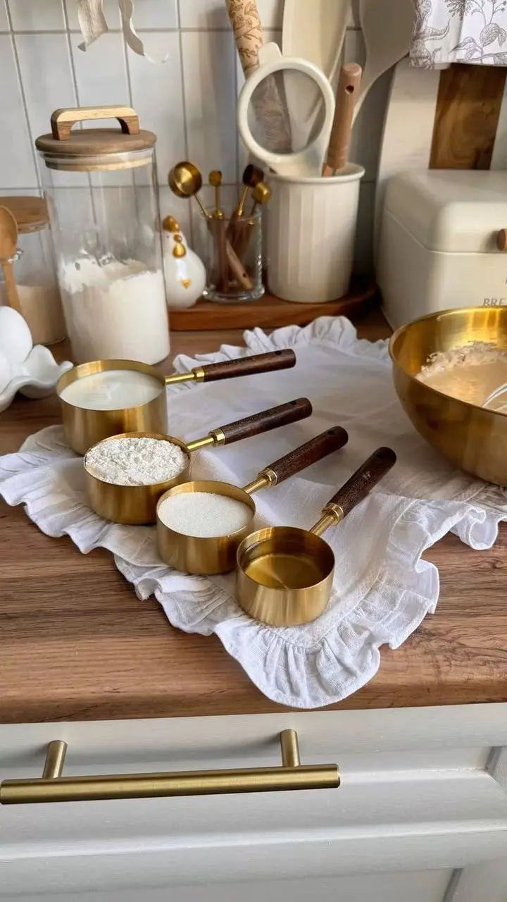 Artisan Candle Collection