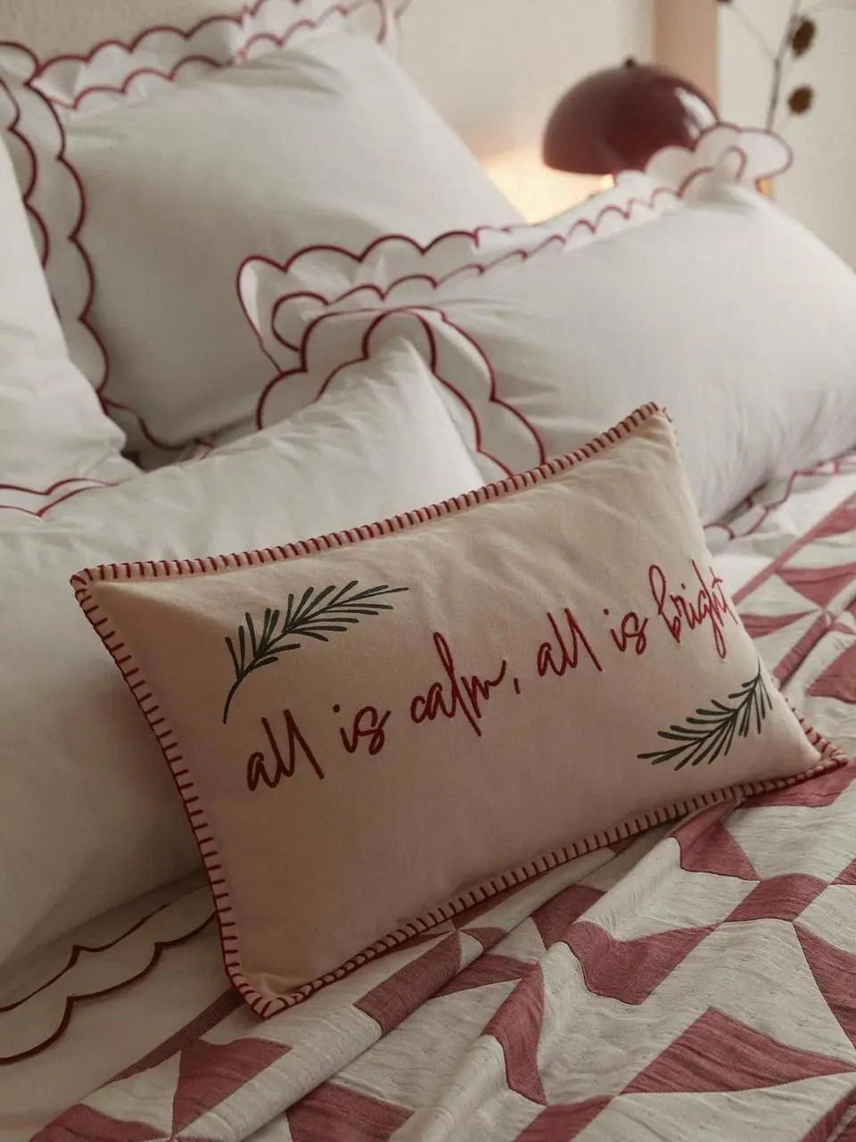 Wall-Mounted Bookcase